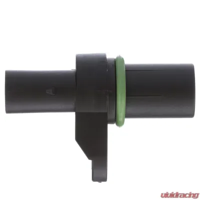 Delphi Engine Camshaft Position Sensor BMW - SS10888