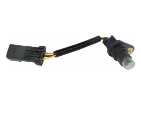 Delphi Engine Crankshaft Position Sensor