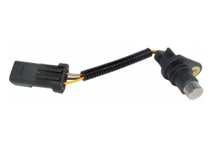 Delphi Engine Crankshaft Position Sensor - SS10896 - Image 3