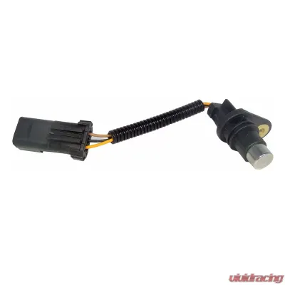 Delphi Engine Crankshaft Position Sensor - SS10896