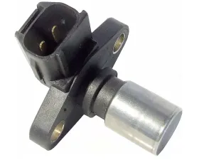 Delphi Engine Camshaft Position Sensor