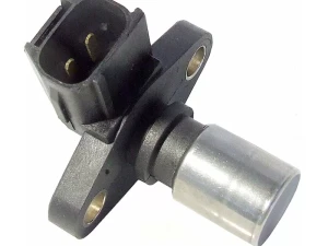 Delphi Engine Camshaft Position Sensor - SS10900 - Image 3