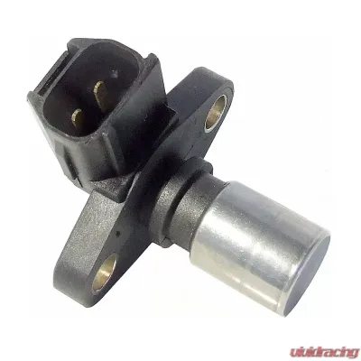 Delphi Engine Camshaft Position Sensor - SS10900
