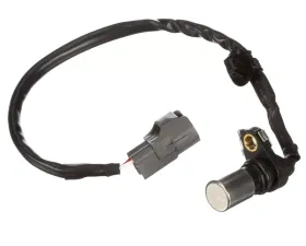 Delphi Engine Crankshaft Position Sensor