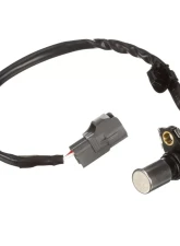Delphi Engine Crankshaft Position Sensor                                     - SS10901 - Image 2