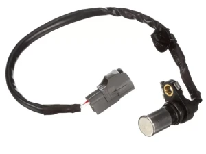 Delphi Engine Crankshaft Position Sensor - SS10901 - Image 2