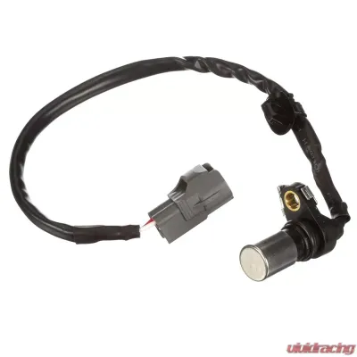 Delphi Engine Crankshaft Position Sensor - SS10901
