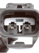 Delphi Engine Crankshaft Position Sensor                                     - SS10901 - Image 2