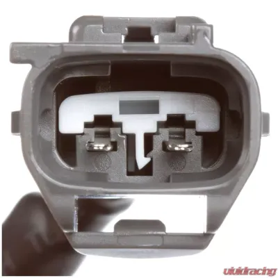 Delphi Engine Crankshaft Position Sensor - SS10901