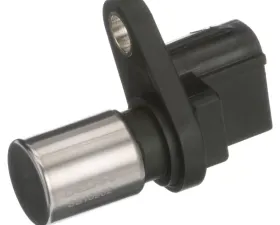 Delphi Engine Crankshaft Position Sensor
