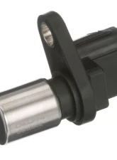 Delphi Engine Crankshaft Position Sensor                                     - SS10902 - Image 8