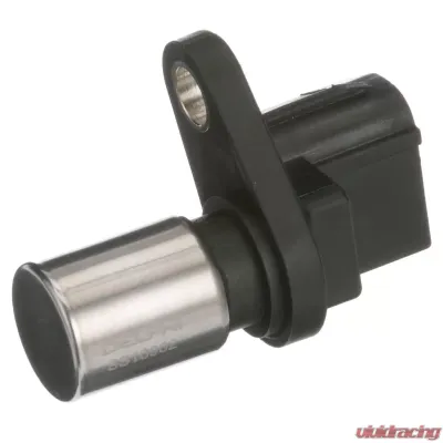 Delphi Engine Crankshaft Position Sensor - SS10902