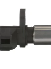 Delphi Engine Crankshaft Position Sensor                                     - SS10902 - Image 2