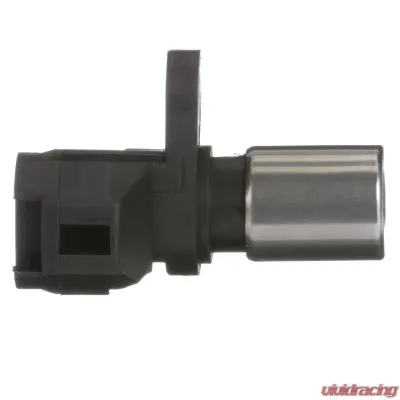 Delphi Engine Crankshaft Position Sensor - SS10902