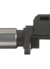 Delphi Engine Crankshaft Position Sensor                                     - SS10902 - Image 3