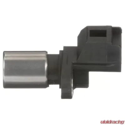 Delphi Engine Crankshaft Position Sensor - SS10902