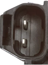 Delphi Engine Crankshaft Position Sensor                                     - SS10902 - Image 4
