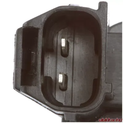 Delphi Engine Crankshaft Position Sensor - SS10902