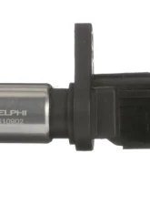 Delphi Engine Crankshaft Position Sensor                                     - SS10902 - Image 5
