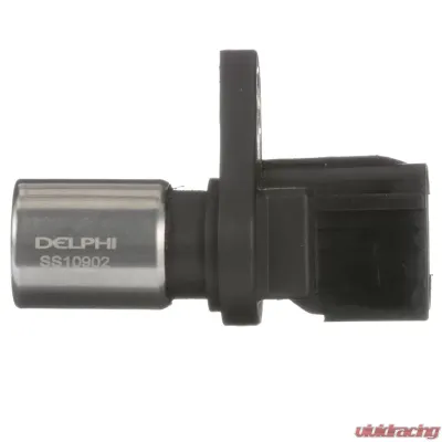 Delphi Engine Crankshaft Position Sensor - SS10902