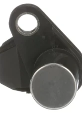 Delphi Engine Crankshaft Position Sensor                                     - SS10902 - Image 6