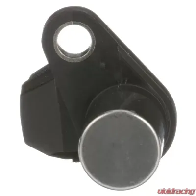 Delphi Engine Crankshaft Position Sensor - SS10902