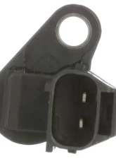 Delphi Engine Crankshaft Position Sensor                                     - SS10902 - Image 7