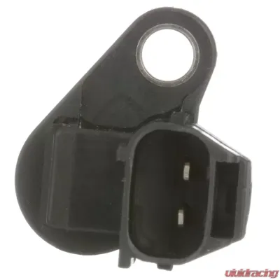 Delphi Engine Crankshaft Position Sensor - SS10902