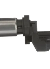 Delphi Engine Crankshaft Position Sensor                                     - SS10902 - Image 8