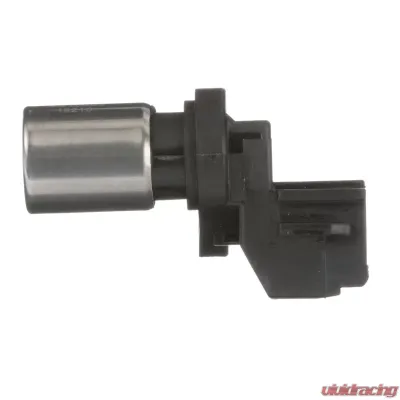 Delphi Engine Crankshaft Position Sensor - SS10902