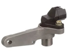 Delphi Engine Camshaft Position Sensor Toyota