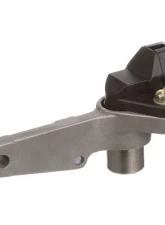 Delphi Engine Camshaft Position Sensor Toyota                                     - SS10903 - Image 8