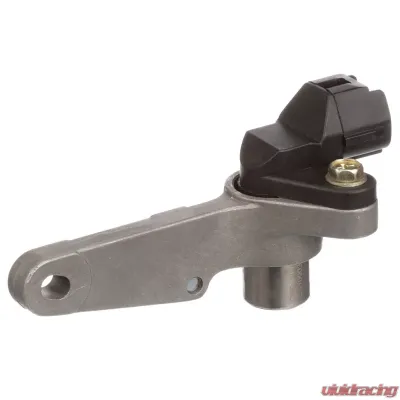 Delphi Engine Camshaft Position Sensor Toyota - SS10903