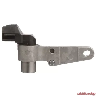 Delphi Engine Camshaft Position Sensor Toyota - SS10903