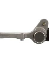 Delphi Engine Camshaft Position Sensor Toyota                                     - SS10903 - Image 3