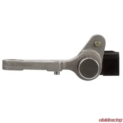 Delphi Engine Camshaft Position Sensor Toyota - SS10903