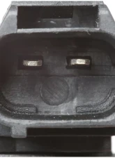 Delphi Engine Camshaft Position Sensor Toyota                                     - SS10903 - Image 4