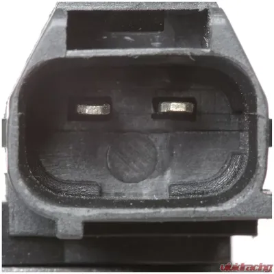 Delphi Engine Camshaft Position Sensor Toyota - SS10903