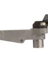 Delphi Engine Camshaft Position Sensor Toyota                                     - SS10903 - Image 5