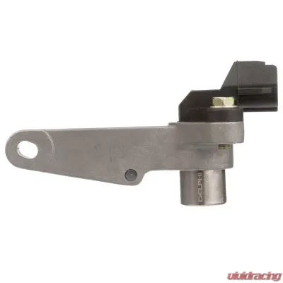 Delphi Engine Camshaft Position Sensor Toyota - SS10903
