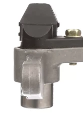 Delphi Engine Camshaft Position Sensor Toyota                                     - SS10903 - Image 6