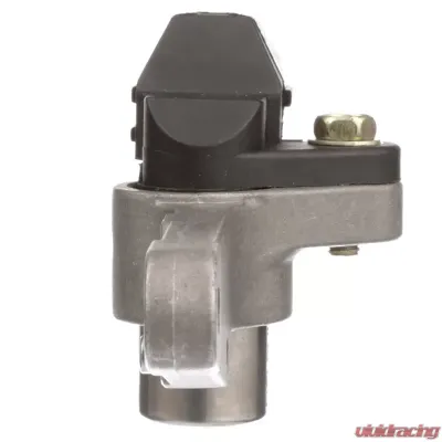Delphi Engine Camshaft Position Sensor Toyota - SS10903