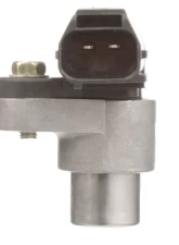 Delphi Engine Camshaft Position Sensor Toyota                                     - SS10903 - Image 7