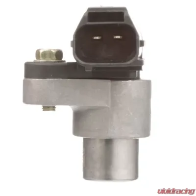 Delphi Engine Camshaft Position Sensor Toyota - SS10903