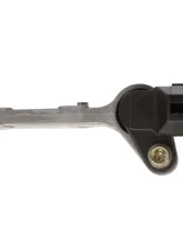 Delphi Engine Camshaft Position Sensor Toyota                                     - SS10903 - Image 8
