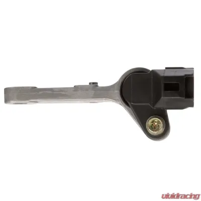 Delphi Engine Camshaft Position Sensor Toyota - SS10903