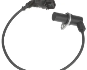 Delphi Engine Camshaft Position Sensor BMW