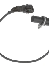 Delphi Engine Camshaft Position Sensor BMW                                     - SS10904 - Image 2