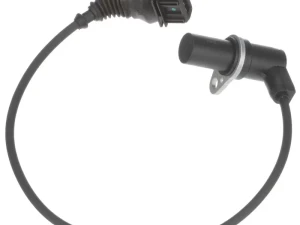 Delphi Engine Camshaft Position Sensor BMW - SS10904 - Image 3