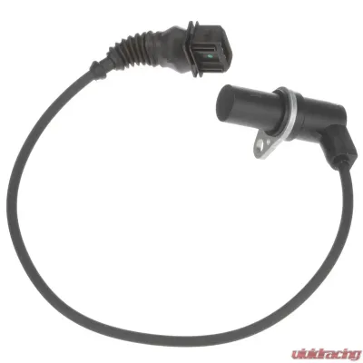 Delphi Engine Camshaft Position Sensor BMW - SS10904
